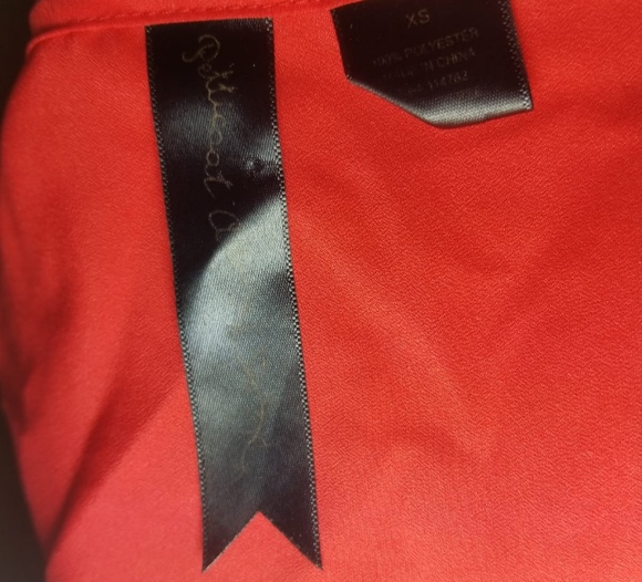 Top - Picture 7 of 8